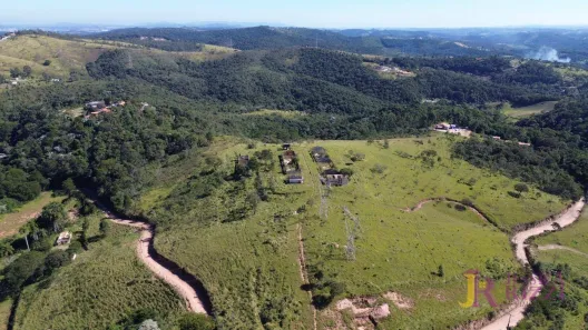 Lote/Terreno à venda, 121m² no Terra Preta (Terra Preta), Mairiporã