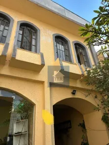Imóvel Comercial com 2 Quartos à venda, 340m² no Santana, São Paulo