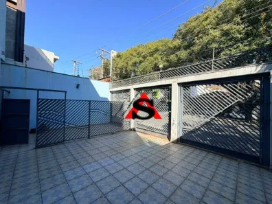 Sobrado com 5 Quartos à venda, 196m² no Bosque da Saúde, São Paulo