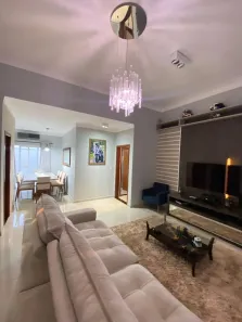 Casa de Condomínio com 3 Quartos à venda, 202m² no Jardim Novo Eldorado, Sorocaba
