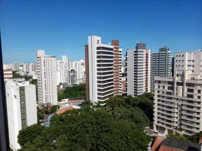 Apartamento com 2 Quartos à venda, 85m² no Graça, Salvador