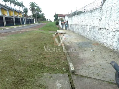 Lote/Terreno à venda, 900m² no Destacado, Salinópolis
