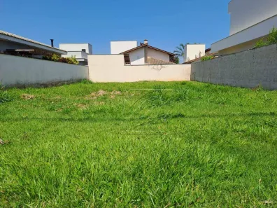 Lote/Terreno à venda, 350m² no Campestre, Piracicaba