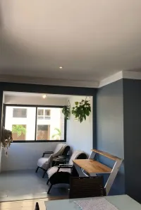 Apartamento com 3 Quartos à venda, 110m² no Tambaú, João Pessoa