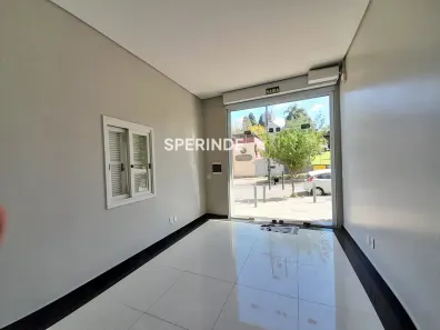 Ponto Comercial para alugar, 52m² no Nossa Senhora de Lourdes, Caxias do Sul