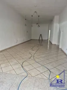 Ponto Comercial para alugar, 100m² no Vila Gomes Cardim, São Paulo