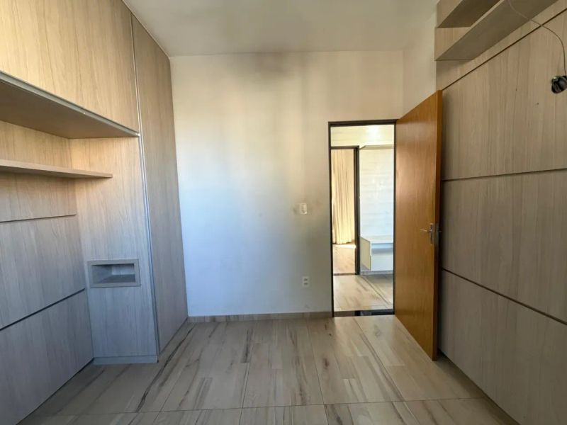 Foto 31