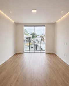 Sobrado com 2 Quartos à venda, 75m² no Fortaleza Alta, Blumenau