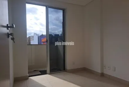 Sala Comercial à venda, 31m² no Vila Mariana, São Paulo