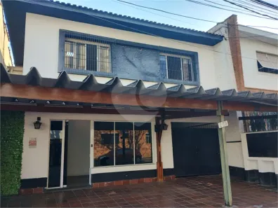 com 15 Quartos para alugar, 390m² no Mirandópolis, São Paulo