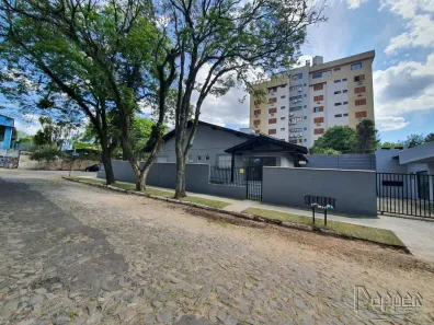 Casa com 3 Quartos à venda, 142m² no Vila Nova, Novo Hamburgo