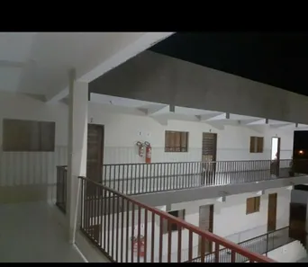 Prédio Comercial com 2 Quartos à venda, 999m² no Pajuçara, Natal