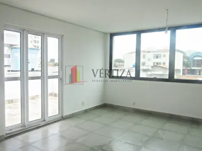 Prédio Comercial à venda, 400m² no Planalto Paulista, São Paulo