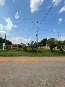 Lote/Terreno à venda, 1000m² no Área Rural de Cosmópolis, Cosmópolis