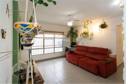Apartamento com 3 Quartos à venda, 84m² no Vila Pompéia, São Paulo