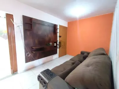 Apartamento com 2 Quartos à venda, 64m² no Spina Ville II, Juiz de Fora
