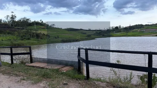 Lote/Terreno à venda, 1000m² no Rio Abaixo, Jacareí