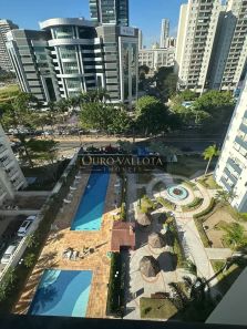 Apartamento com 3 Quartos à venda, 79m² no Vila Regente Feijó, São Paulo