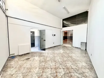 Ponto Comercial para alugar, 330m² no Artur Alvim, São Paulo