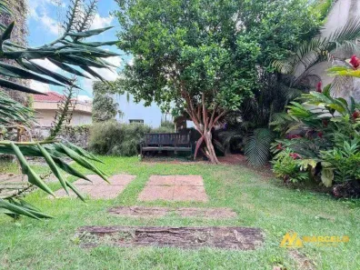 Casa com 3 Quartos à venda, 117m² no Bela Aliança, São Paulo