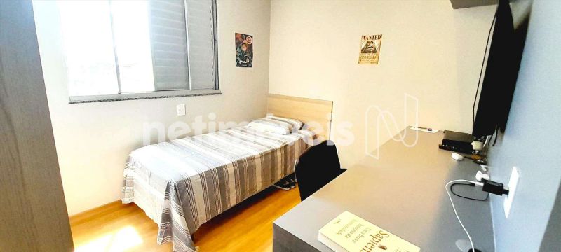 Foto 88