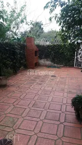 Apartamento com 2 Quartos à venda, 78m² no Três Figueiras, Porto Alegre
