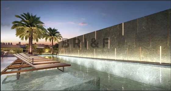 Apartamento com 1 Quarto à venda, 42m² no Planalto Paulista, São Paulo