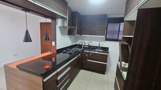 Apartamento com 2 Quartos para alugar, 45m² no Conjunto Residencial José Bonifácio, São Paulo