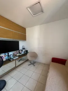 Apartamento com 2 Quartos à venda, 88m² no Casa Amarela, Recife