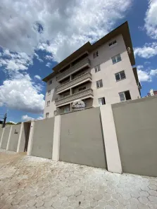 Apartamento com 3 Quartos à venda, 75m² no Centro, Cascavel
