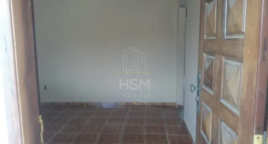 Imóvel Comercial com 4 Quartos para alugar, 204m² no Vila Camilópolis, Santo André