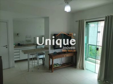 Apartamento com 2 Quartos à venda, 102m² no Vila Nova, Cabo Frio
