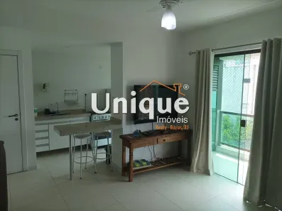 Apartamento com 2 Quartos à venda, 102m² no Vila Nova, Cabo Frio