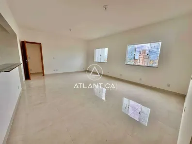 Apartamento com 3 Quartos à venda, 113m² no Centro, Macaé