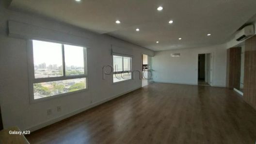Apartamento com 3 Quartos à venda, 128m² no Jardim Pau Preto, Indaiatuba