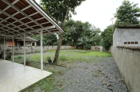 Casa com 4 Quartos à venda, 200m² no Fátima, Joinville
