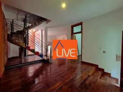 Casa com 4 Quartos à venda, 240m² no Ingá, Niterói