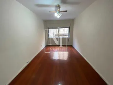 Apartamento com 3 Quartos à venda, 105m² no Copacabana, Rio de Janeiro