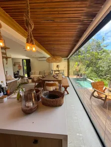 Casa com 3 Quartos à venda, 115m² no , Mata de São João