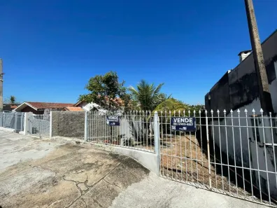 Lote/Terreno à venda, 221m² no Jardim Novo Campos Elíseos, Campinas
