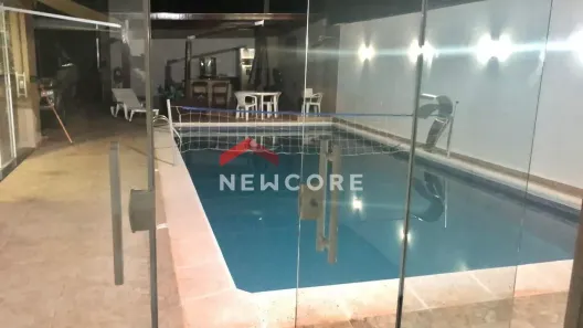 Casa com 3 Quartos à venda, 157m² no Vale do Igapó, Bauru