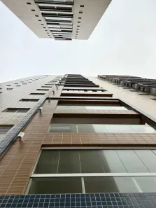 Apartamento com 2 Quartos à venda, 92m² no Aviação, Praia Grande