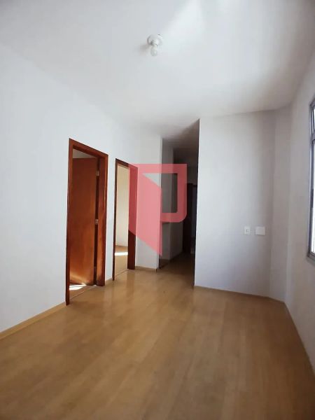 Foto 30