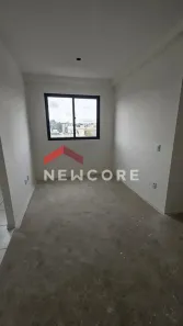 Apartamento com 2 Quartos à venda, 46m² no Jardim Ibirapuera, Campinas