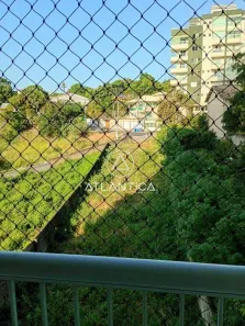 Apartamento com 2 Quartos à venda, 58m² no Cancela Preta, Macaé