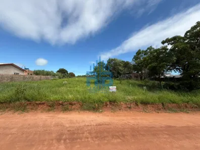 Fazenda/Sítio à venda, 1000m² no , Álvares Machado