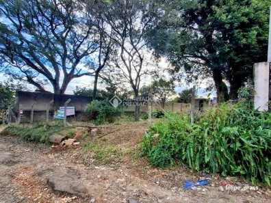 Lote/Terreno à venda, 1416m² no Vargas, Sapucaia do Sul