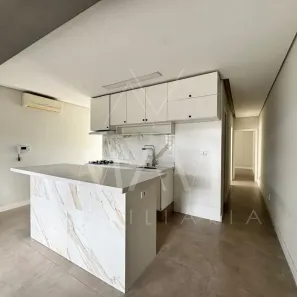 Casa com 2 Quartos à venda, 51m² no Aviação, Praia Grande