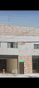 Galpão/Depósito/Armazém para venda ou aluguel, 1000m² no Vila Moinho Velho, São Paulo