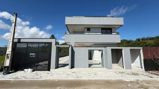 Casa com 3 Quartos à venda, 231m² no Centro, Antônio Carlos